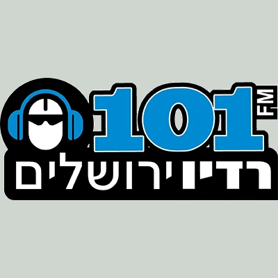 Jerusalem FM (רדיו ירושלים)