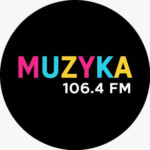 MUZYKA 106.4 FM