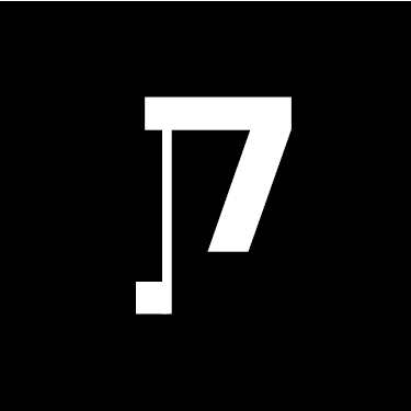 Kol Hamusica - IBA Voice of Music (רדיו קול המוזיקה)