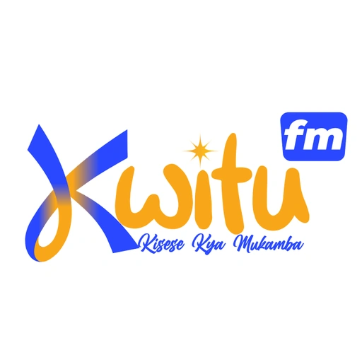 Kwitu FM