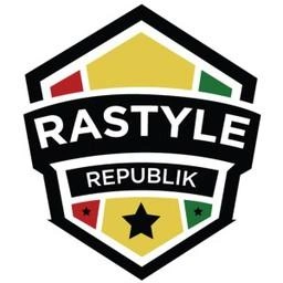 Rastyle Radio