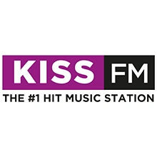 Kiss FM