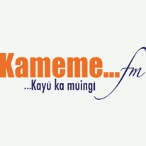 Kameme FM
