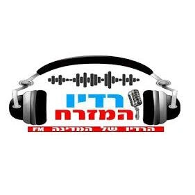 רדיו המזרח נט