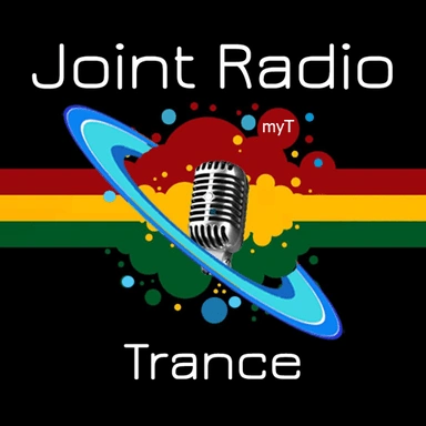 Joint Radio Beat