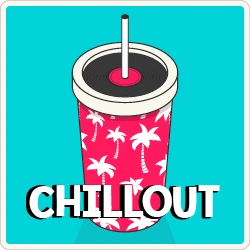 Radio 100% Chillout