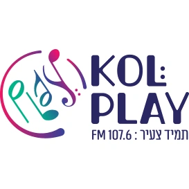 Kol Play קול פליי