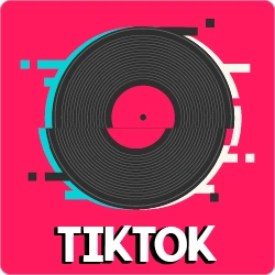 Radio 100% TikTok