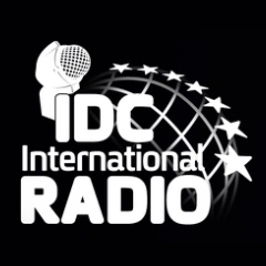 IDC Radio הרדיו הבינתחומי