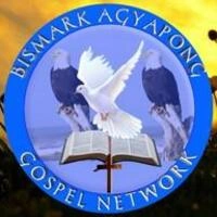 Bismark Agyapong Radio