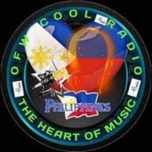88.9 OFWCOOLRADIO