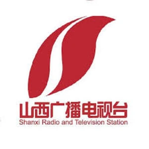 山西农村广播 FM101.5 (Shanxi Rural area)