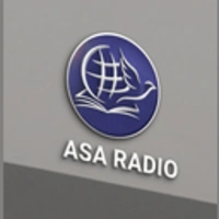 ASA Radio GH