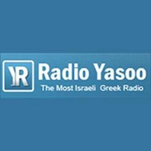 Radio Yasoo רדיו יאסו