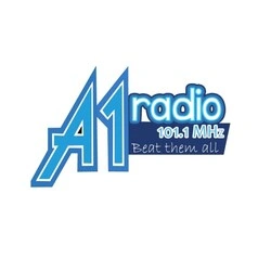 A1 Radio 101.1 FM