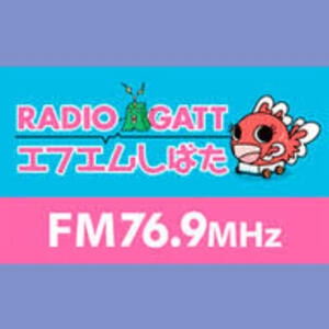 Radio AGATT
