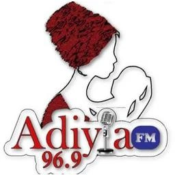 ADIYIA FM 96.9