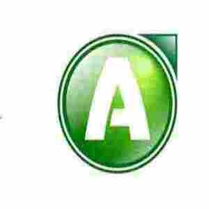 Radio Alau