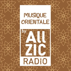 Allzic Radio ORIENTALE