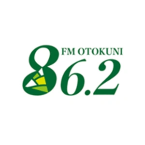 FMおとくに