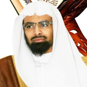 إذاعة الشيخ ناصر القطامي