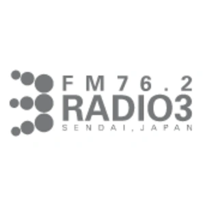 RADIO3 FM 76.2
