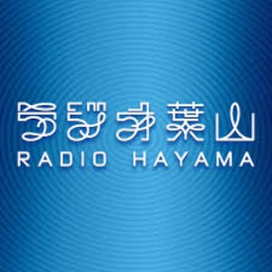 Radio Hayama