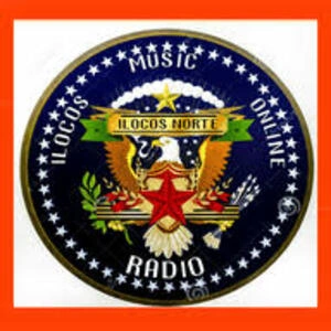 ILOCOS MUSIC ONLINE RADIO