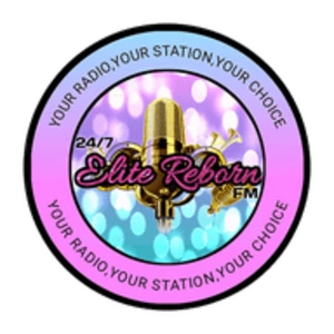 Elite Reborn FM