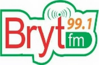 Bryt FM