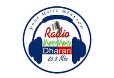 Radio Dharan