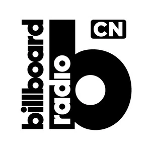 Billboard Radio - Asia Hits