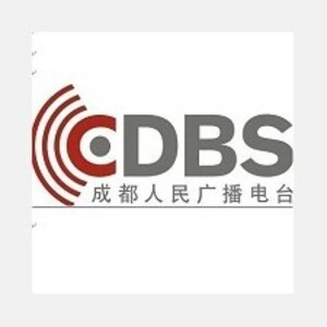 成都飞扬调频 (Chendu )