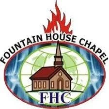 Christ Impact Radio