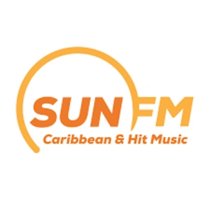 FM Sun