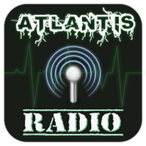 Atlantis Radio Philippines