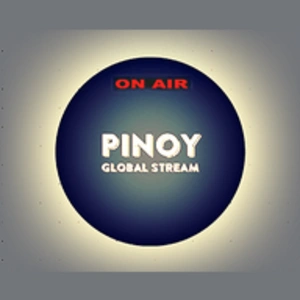 Pinoy Global Stream