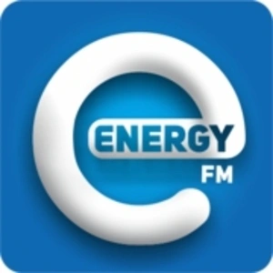 Energy FM 102.2
