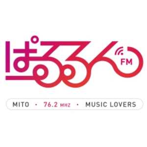 FMぱるるん (FM Palulun)