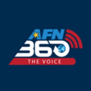 AFN 360 The Voice