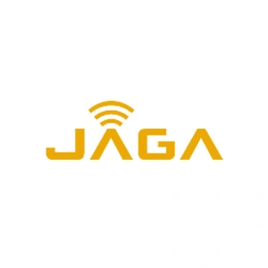 FM Jaga