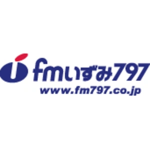 ｆｍいずみ (FM Izumi)
