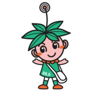FMのべおか (FM Nobeoka)