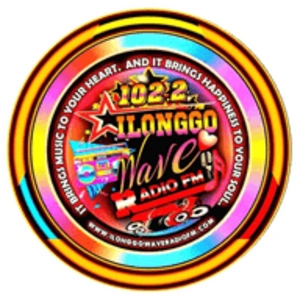 Ilonggowaveradiofm