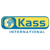 Kass FM