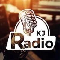 KJ Radio