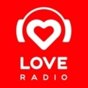 LoveRadio