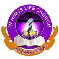 In Him Is Life Radio