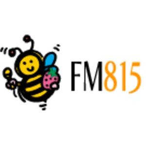 FM高松 (FM Takamatsu)