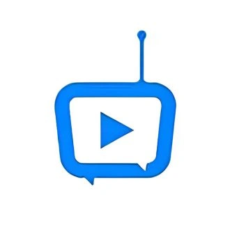 Plus Radio Ghana